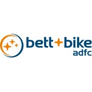 Hotel Hirsch Besigheim: bett+bike