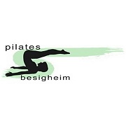 Pilates Besigheim